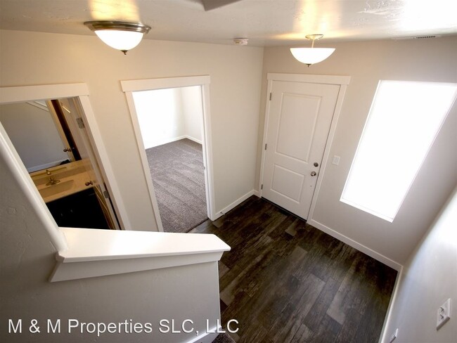 Building Photo - 4 br, 3 bath House - 14794 S Rising Star Way