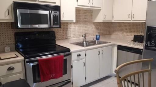 Foto del edificio - 14447 Worthwhile Rd
