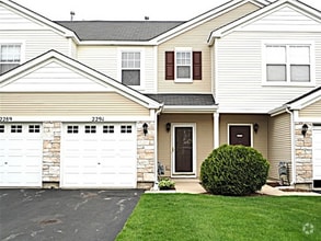 Building Photo - 2291 Flagstone Ln