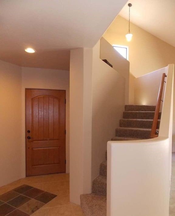 Foto del edificio - 3135 N Olsen Ave
