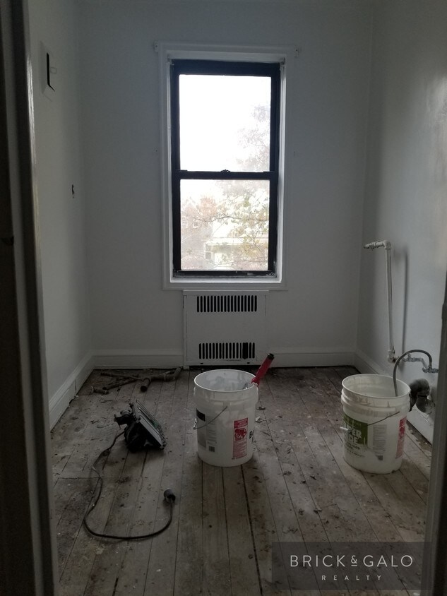 Foto del edificio - 850 E 17th St