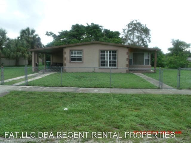 3311 NW 6th Ct, Fort Lauderdale, FL 33311