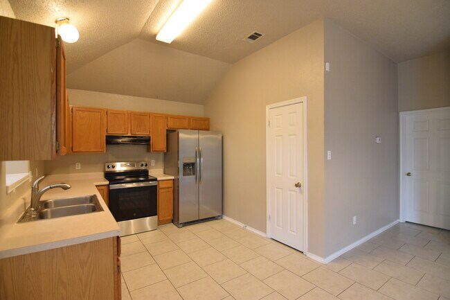Building Photo - 4101 Josh Dr