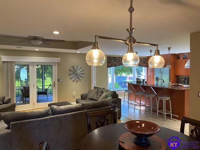 Foto del edificio - 546-2 St Andrews Dr