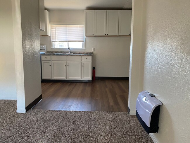 Building Photo - happyvalley5410