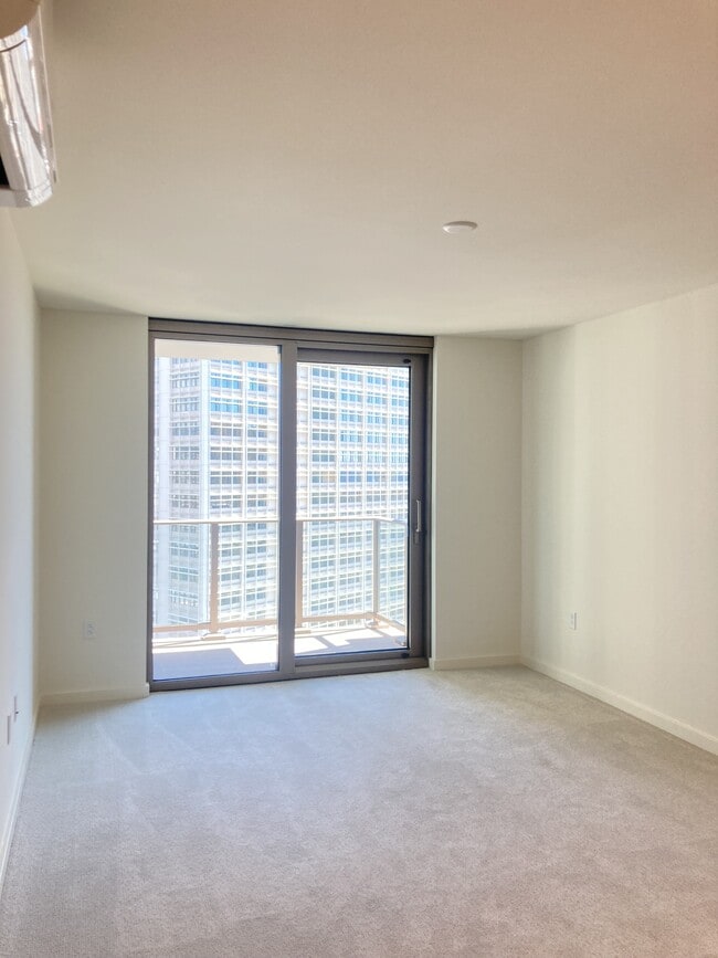 Building Photo - 1705 One St