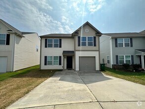 Building Photo - 9425 Hanberry Blvd