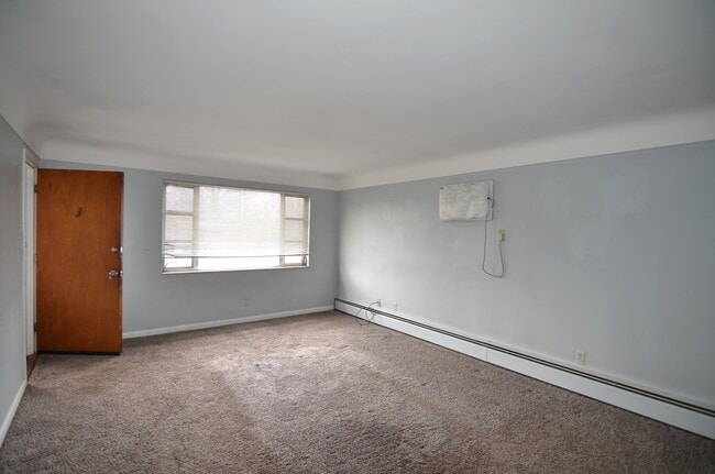 Foto del edificio - 5846 Robison Rd