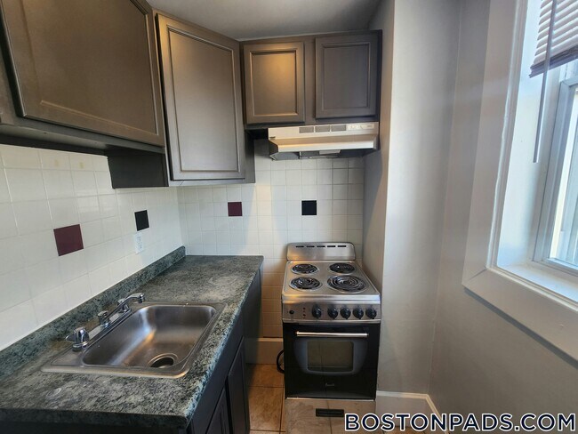 Foto del edificio - 50 Franklin St