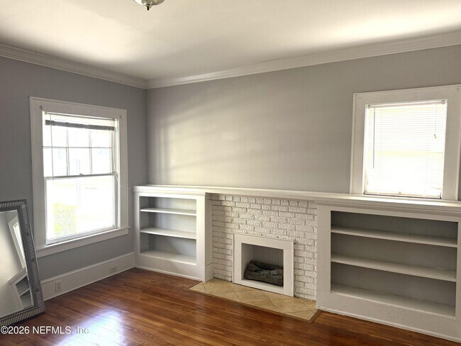 Foto del edificio - 1736 Naldo Ave