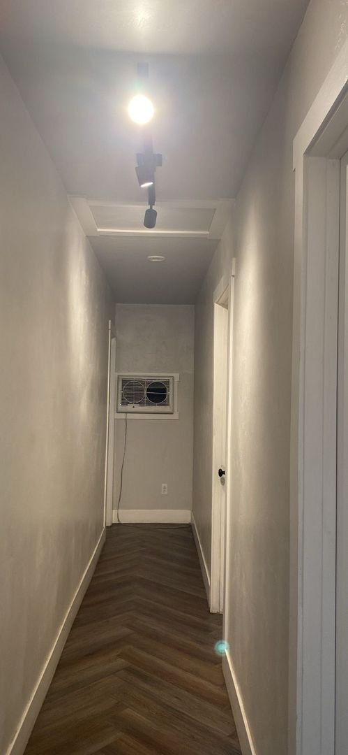 Foto del edificio - 715 S Laguna Ave