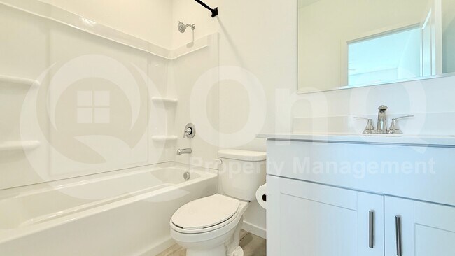 Foto del edificio - 7486 E Cozy Cottage Ln