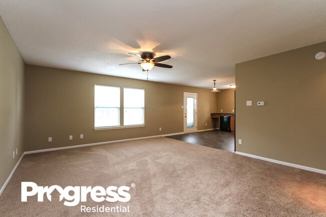 Building Photo - 13323 N Brick Chapel Dr