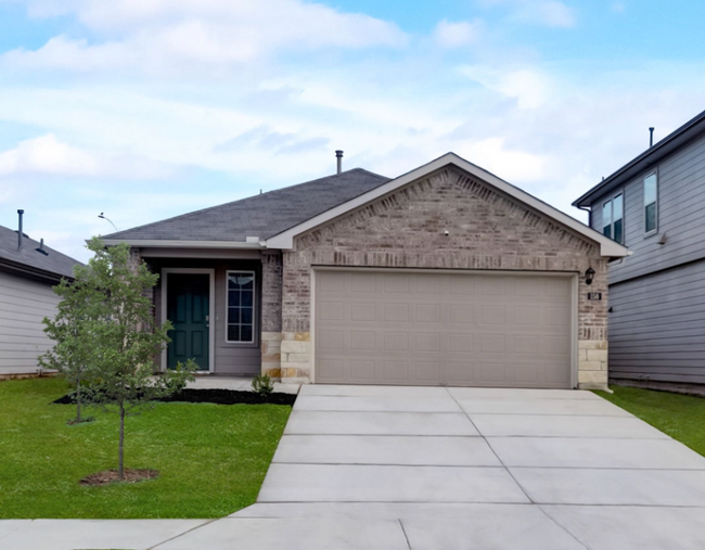 Building Photo - 156 Snapdragon Ln