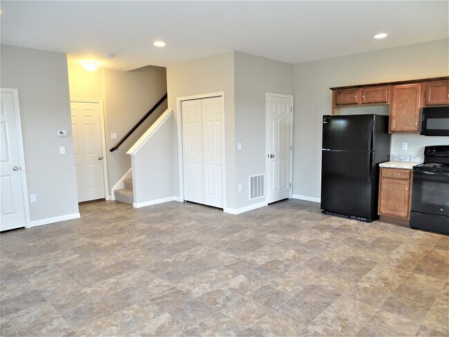 Foto del edificio - 52 Michael Ln