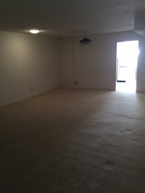 Foto del edificio - 2 Bed 2 Bath Home