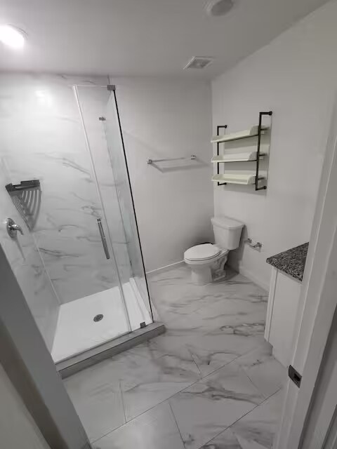 Foto del edificio - 5212 Ina St