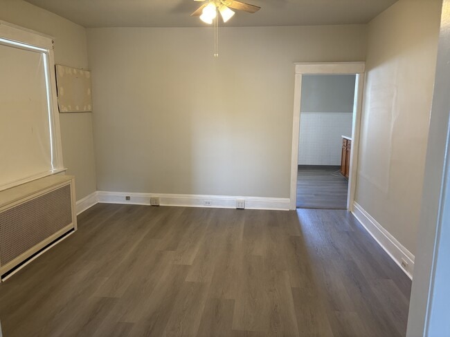 Photo - 7112 Glenloch St House