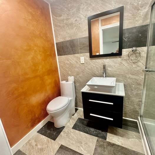 Foto del edificio - 12455 SW 28th St