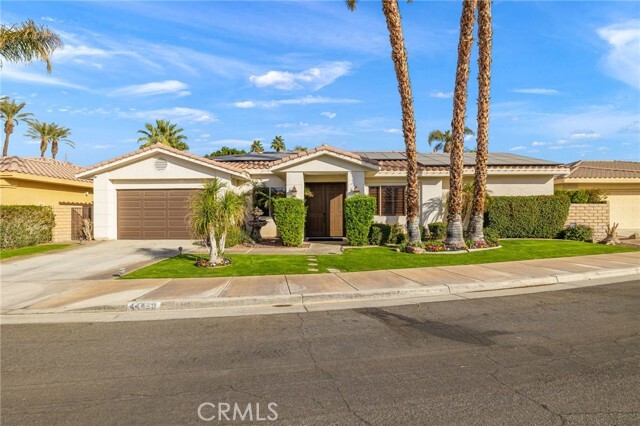 Foto del edificio - 44450 Grand Canyon Ln