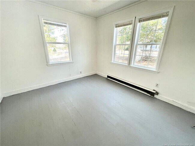 Building Photo - 201 Hopedale St