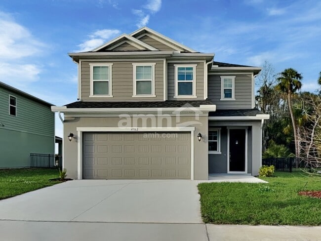 Building Photo - 4762 Tributary Ln