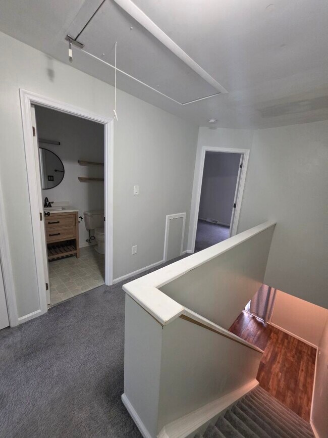 Foto del edificio - 103 Edward Lee Ct