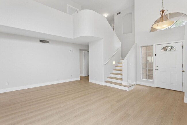 Foto del edificio - 17435 N 46th St