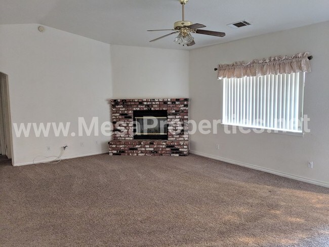 Building Photo - 22021 Arapahoe Ave