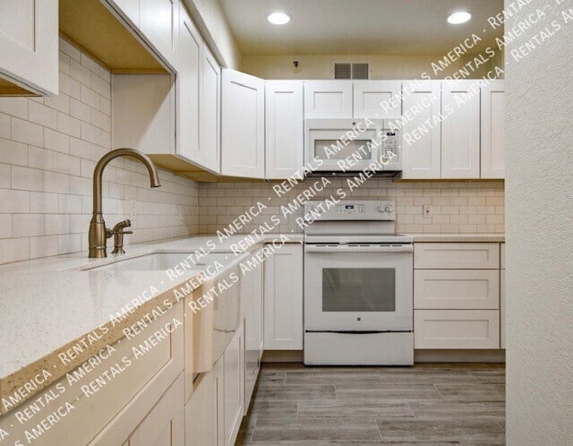 Foto del edificio - 8020 E Thomas Rd