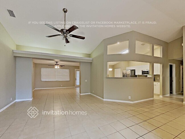 Building Photo - 6792 Deering Cir
