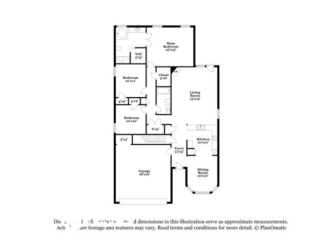 Foto del edificio - 9882 Wynngate Dr