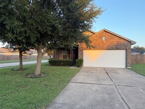 Building Photo - 10710 Barker View Dr