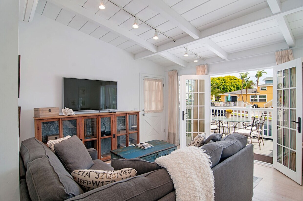 Foto principal - 180 Walnut Ave