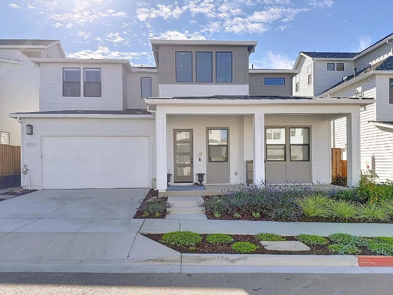 Foto principal - 2407 Schooner Ave