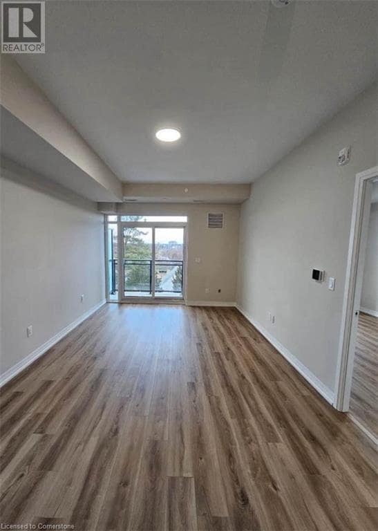 Building Photo - 50 Herrick Ave