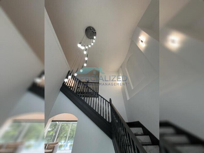 Foto del edificio - 8131 Vineland Oaks Blvd