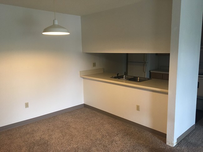 Litchfield Apartments Litchfield Mi Apartments Com