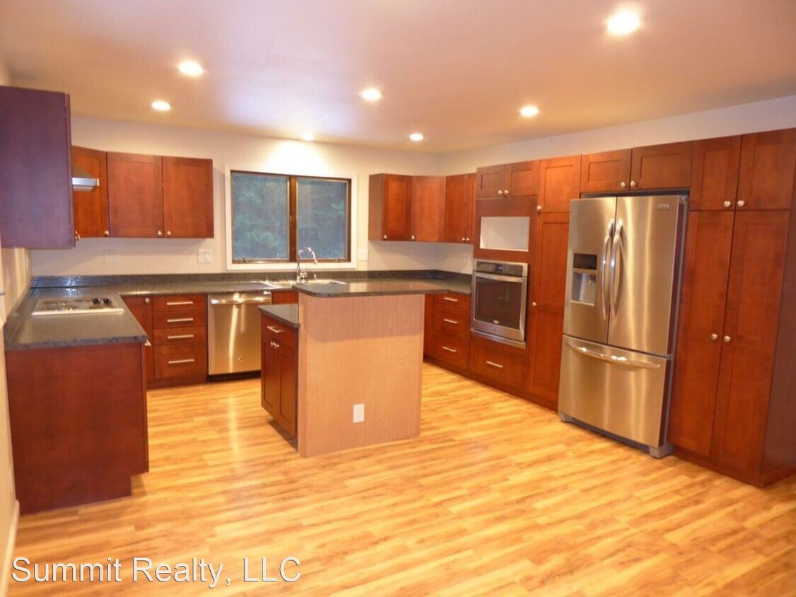 4319 Conifer Ln, Juneau, AK 99801 House Rental in Juneau, AK