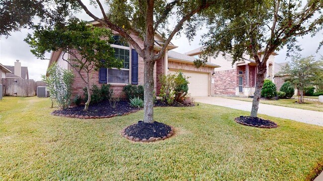 Building Photo - 8911 Alcina Dr