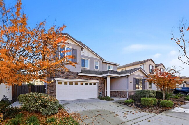 Foto del edificio - 1818 Tarragon Dr