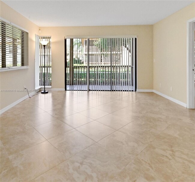 Building Photo - 8665 Crater Terrace