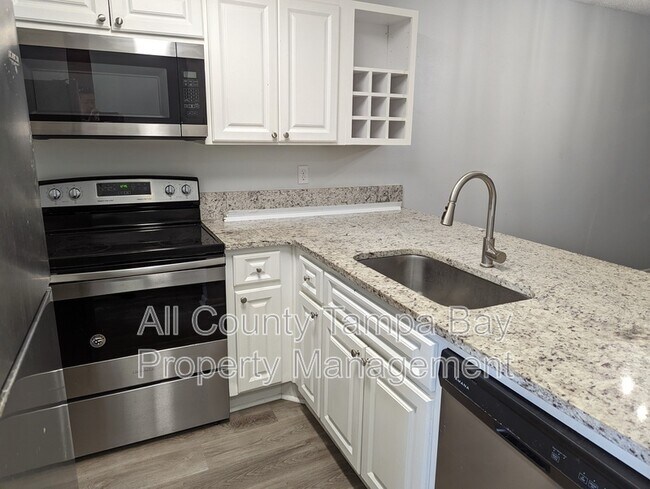 Foto del edificio - 39132 Co Rd 54