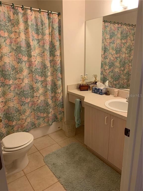 Building Photo - 1501 Las Pacos Ct