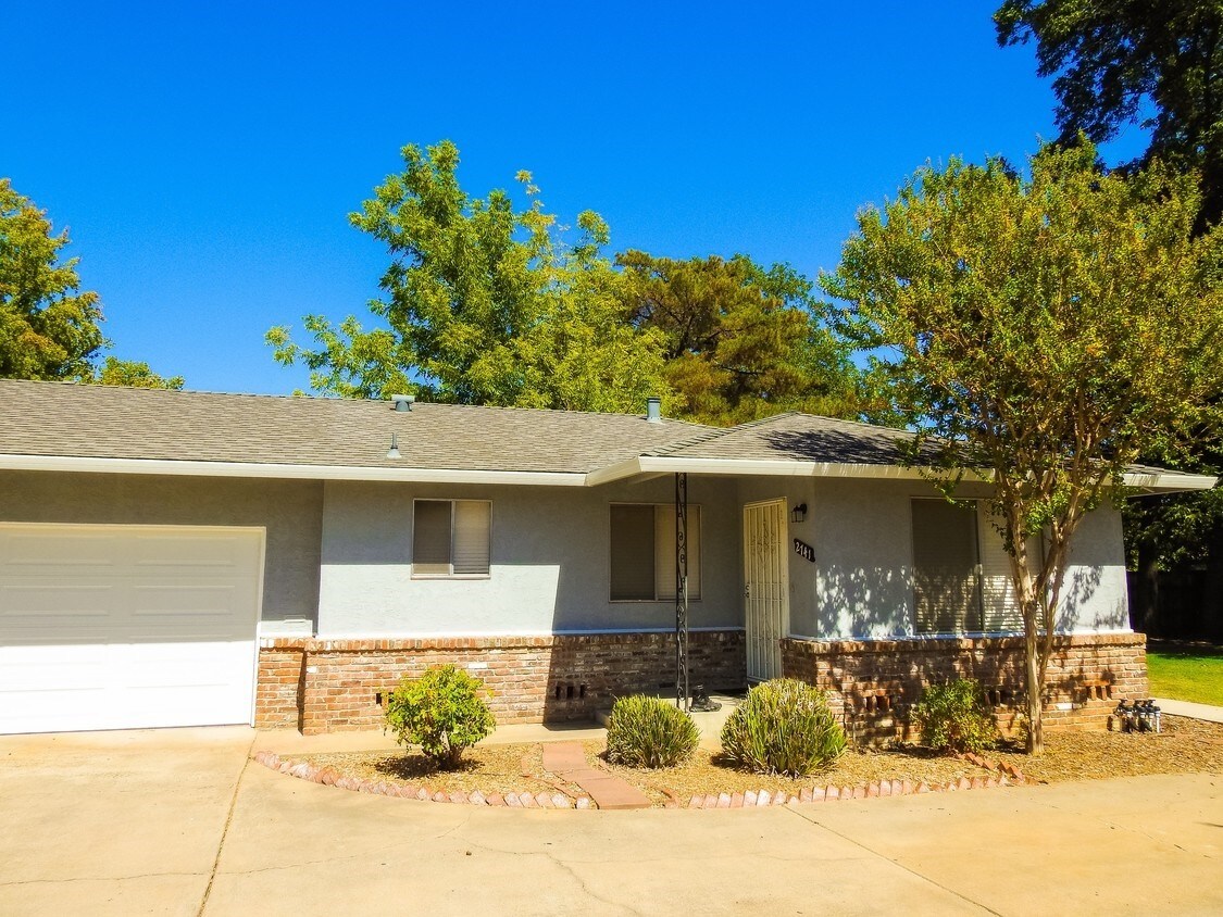 Foto del edificio - 2801 57th St