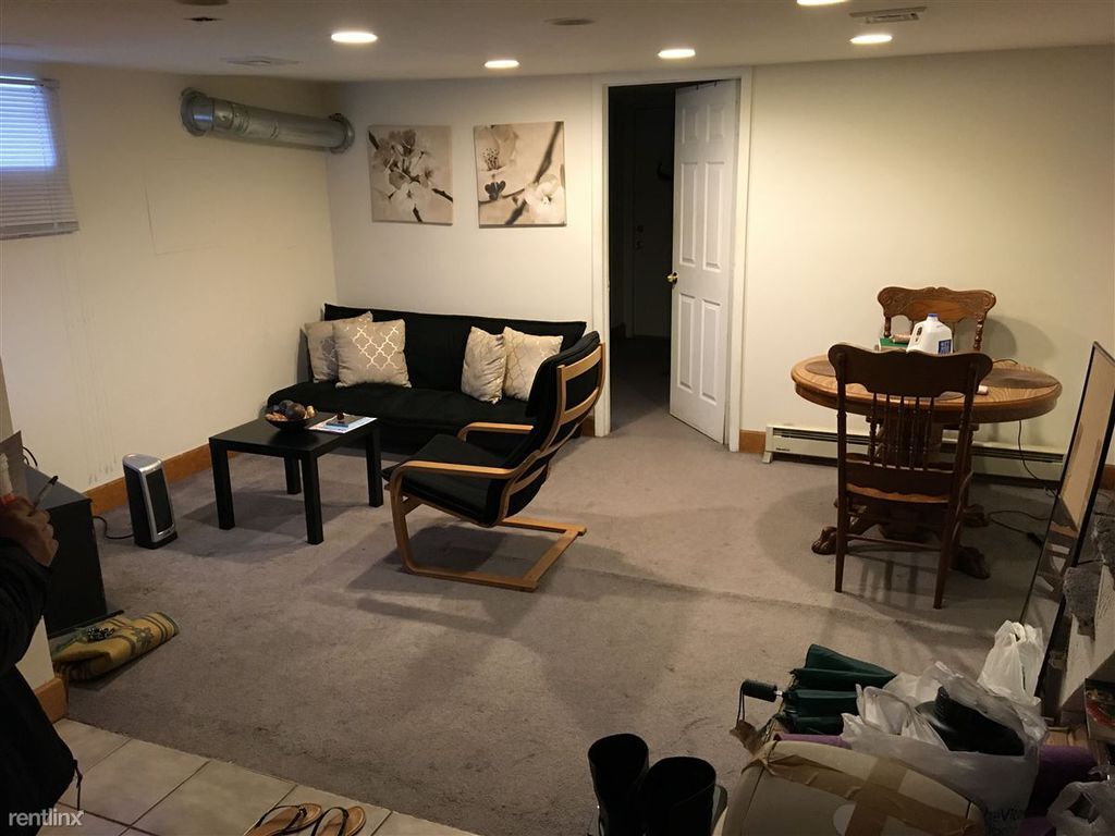 Foto principal - 3601 Spring Garden St