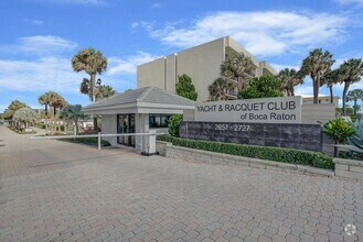 Building Photo - 2727 N Ocean Blvd