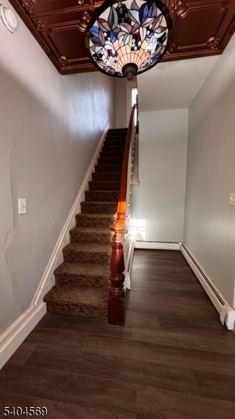 Foto del edificio - 21 Liberty St