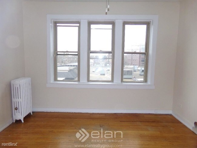 Foto del edificio - 1426 W Farwell Ave