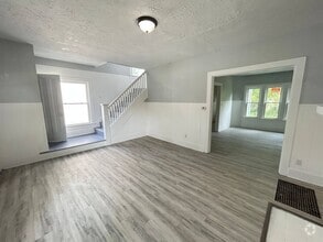 Building Photo - 949-951 Ferndale Ave